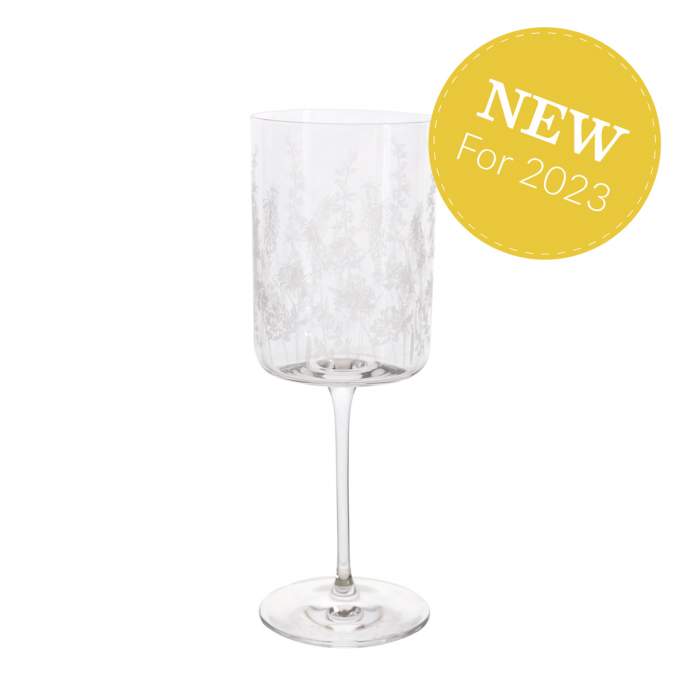 Individual-etched-red-wine-glass-crystal