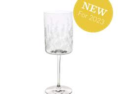 Exotic-Floral-etched-white-wine-crystal-glass