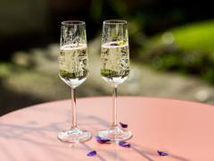 Emma-Britton-Meadow Flute-champagne-flute-wedding-gift