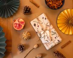 Emma-Britton-Limited-Edition-Woodland-Napkin-Set-of-2-Woodland-Walk-Napkins