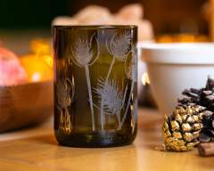 Emma-Britton-Decorative-Glass-Designer-Woodland-Walk-Patterned-Water-Tumbler