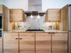 Emma-Britton-Decorative-Glass-Designer-Bespoke-Kitchen-Splashback-Woodland-Design
