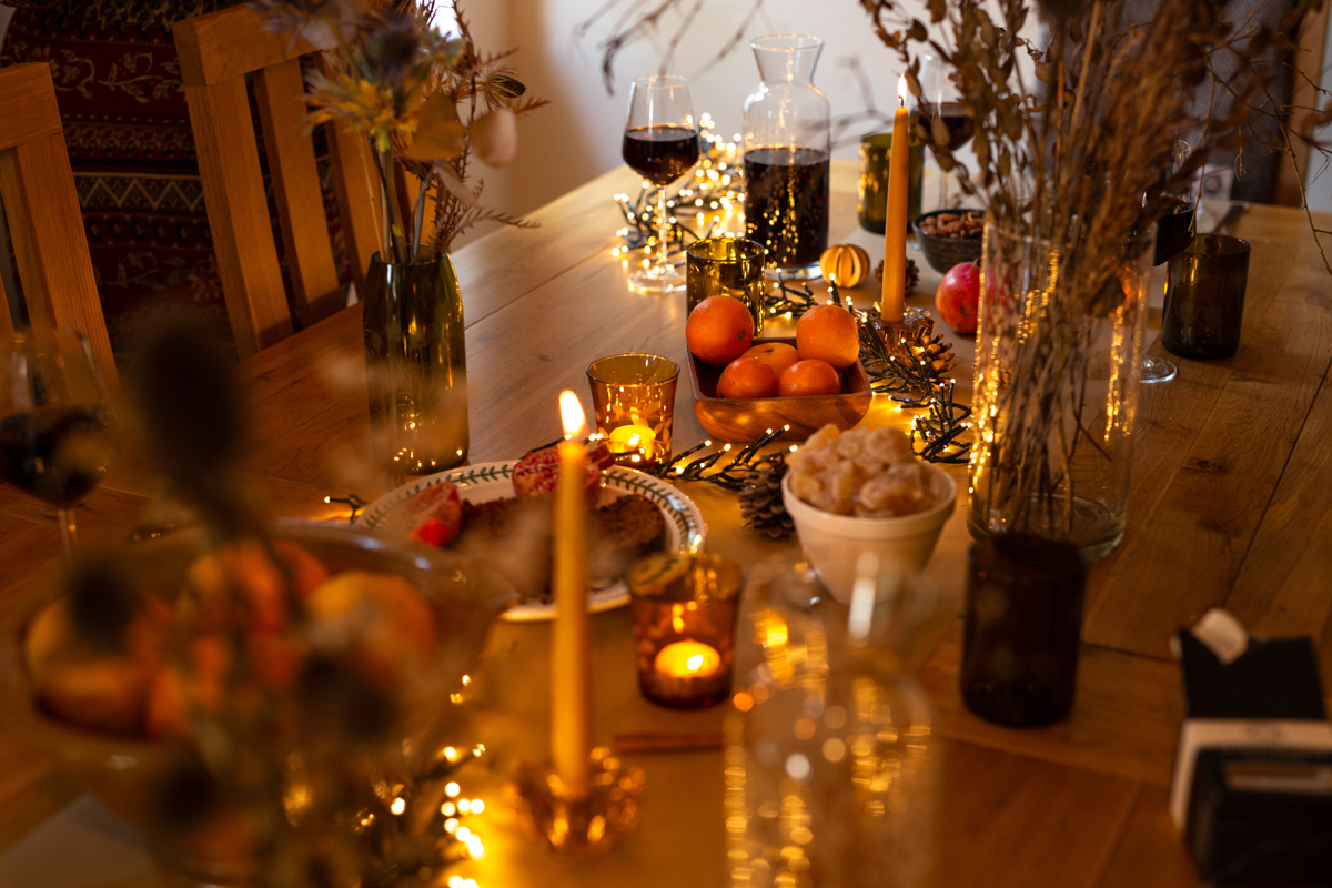 Emma Britton-Woodland-Walk-Collection-Christmas-For-Less-Ideas