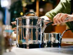 proware cookware