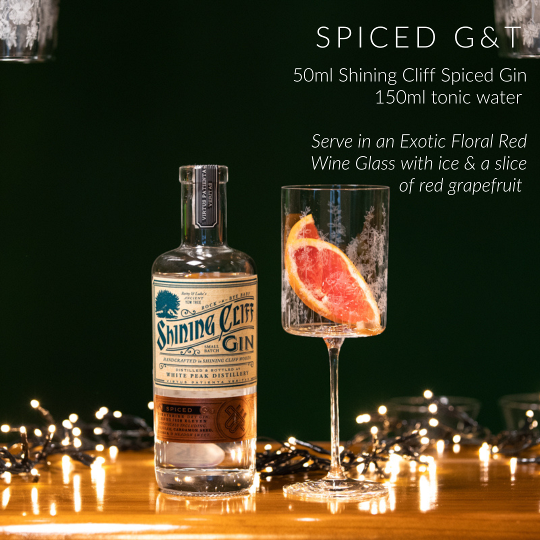 Emma-Britton-Spiced-G&T-Recipe-Exotic-Floral-Glassware