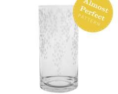 Emma-Britton-Almost-Perfect-Silver-Birch-Vase