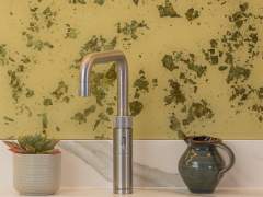 Emma-Britton-Decorative-Glass-Brass-Splashback