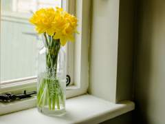 Emma-Britton-Floral-Patterned-Table-Carafe