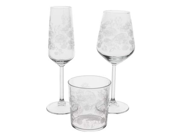 Emma-Britton-Decorative-Glassware-Waterlily-Pattern-Kew-Gardens-Exclusive