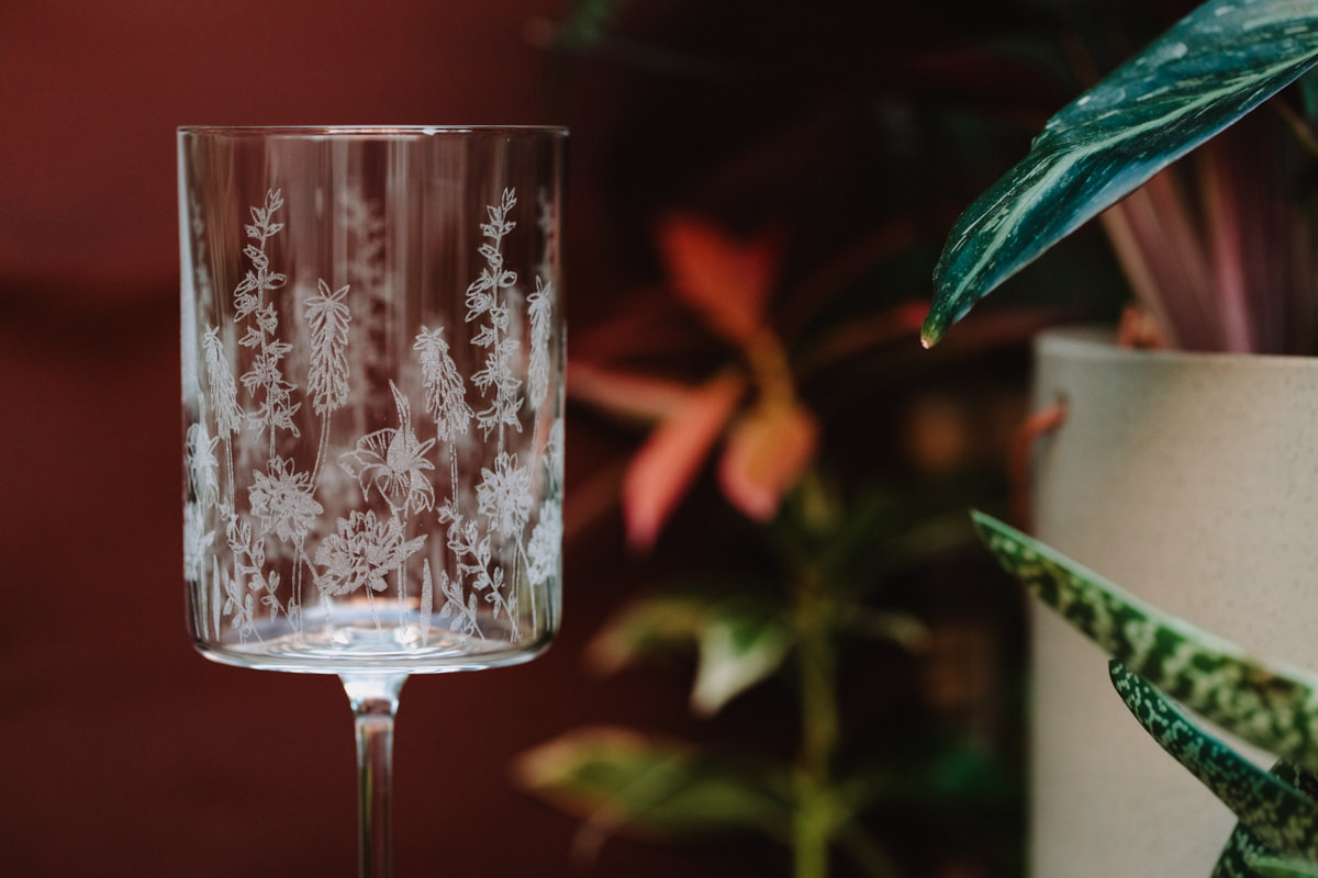 Emma-Britton-Exotic-Floral-Wine-Glasses-Designer-Crystal-Glassware