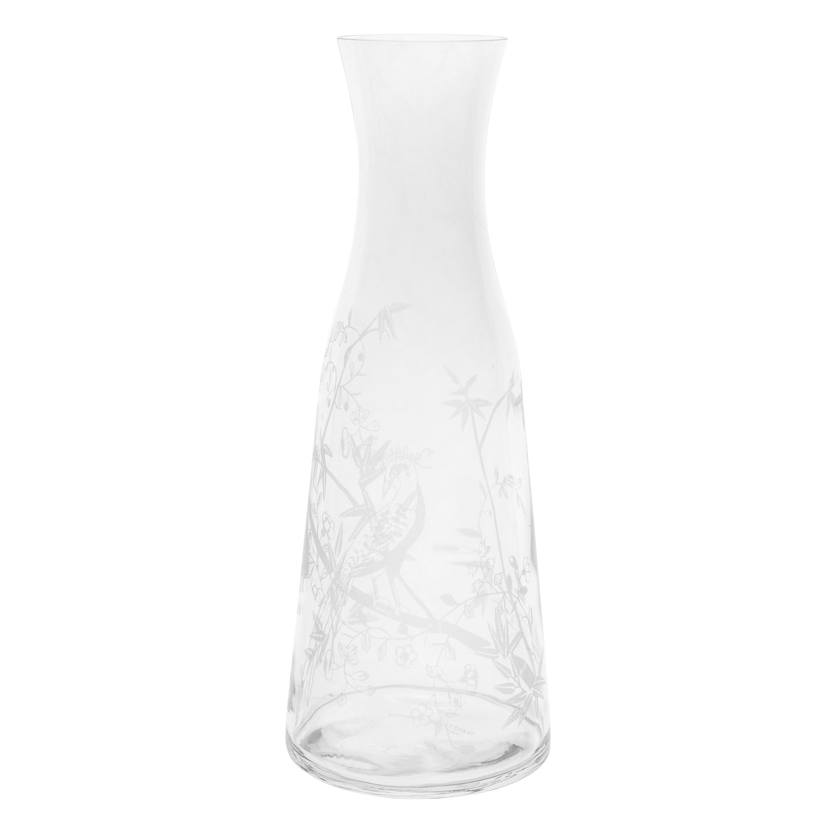 Emma-Britton-Decorative-Glass-Crystal-Drinks-Carafe