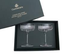 Emma-Britton-Decorative-Champagne-Coupes-Gift-Boxed-Set-of-2