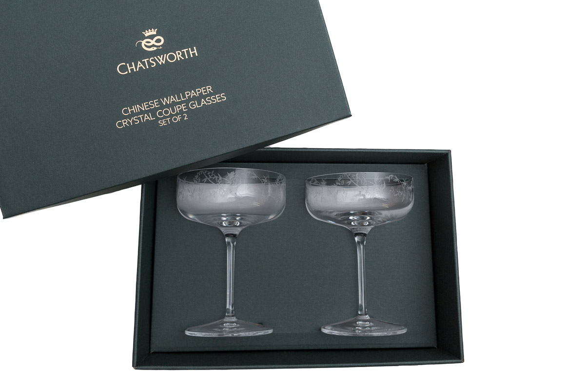 Emma-Britton-Decorative-Champagne-Coupes-Gift-Boxed-Set-of-2