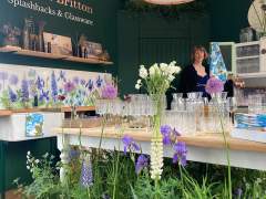 Emma-Britton-Decorative-Glass-Designer-RHS-Chelsea-Stand