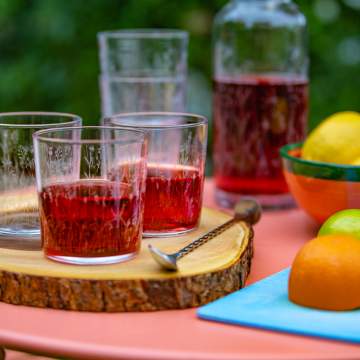 Emma-Britton-Decorative-Glass-Meadow-Tumblers