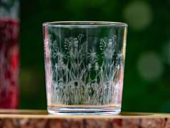 Emma-Britton-Meadow-Butterfly-Glass-Tumbler-Individual