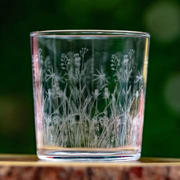 Emma-Britton-Meadow-Butterfly-Glass-Tumbler-Individual