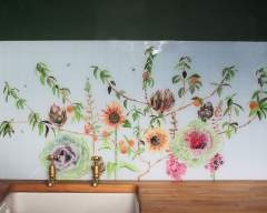 Emma-Britton-Potager-Garden-Splashback