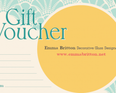 Gift Voucher