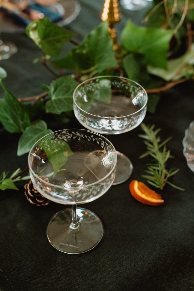 Emma-Britton-Silver-Birch-Coupes Emma-Britton-Silver-Birch-Coupes