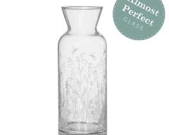 Meadow Carafe Almost Perfect