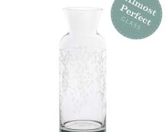 Silver Birch Carafe Almost Perfect