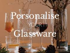 Emma-Britton-Personalised-Glassware