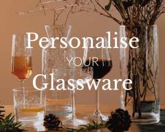 Emma-Britton-Personalise-your-Glassware Emma-Britton-Personalised-Glassware