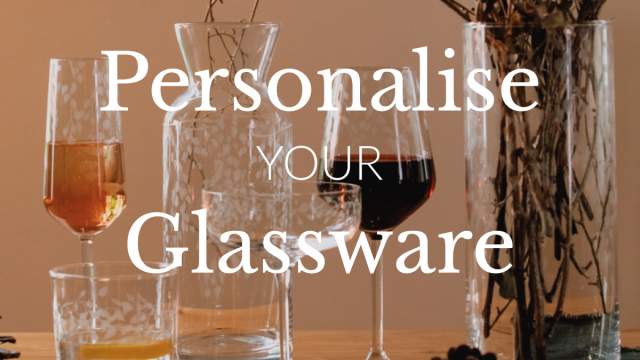 Emma-Britton-Personalised-Glassware