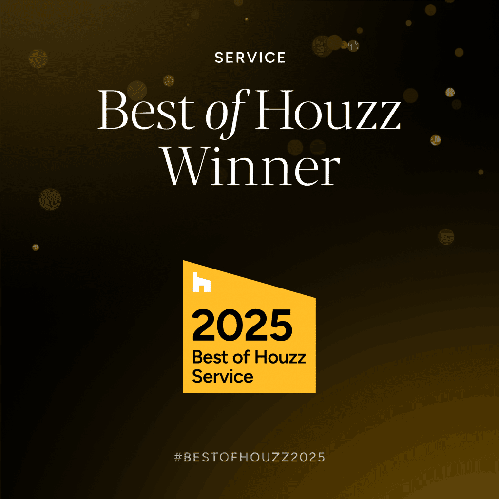 Best-of-houzz