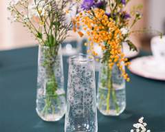 Emma-Britton-Duchess-China-Floral-Bud-Vase