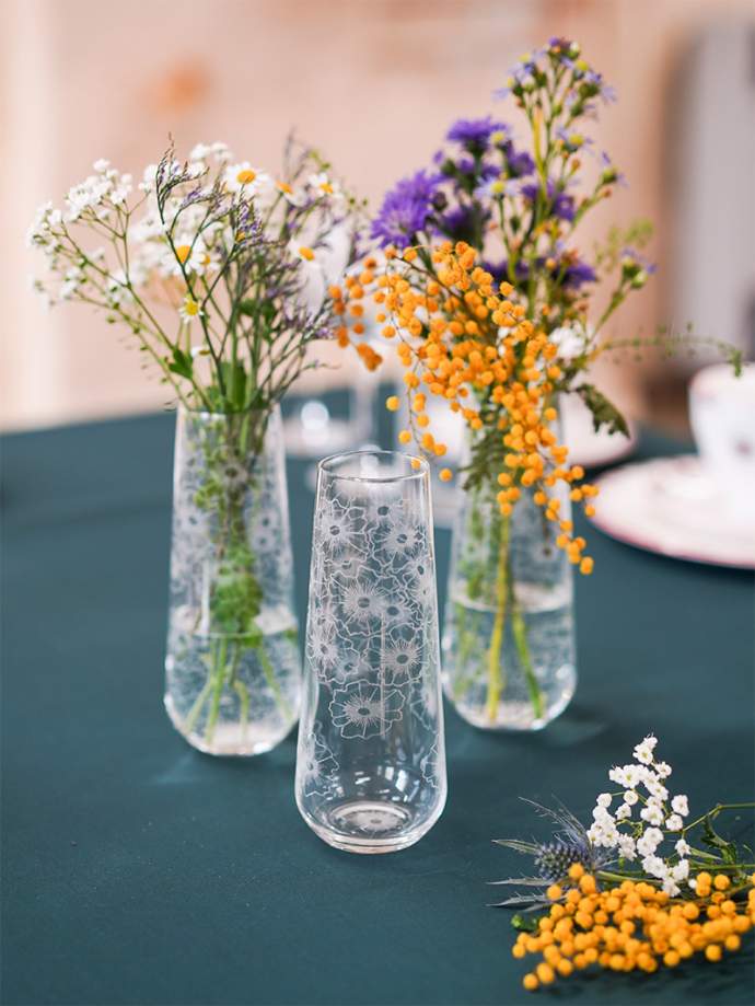 Emma-Britton-Duchess-China-Floral-Bud-Vase