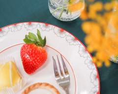 Emma-Britton-Duchess-China-Tea-Plate
