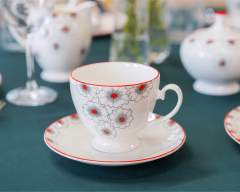 Emma-Britton-Duchess-China-Floral-Cup-&-Saucer