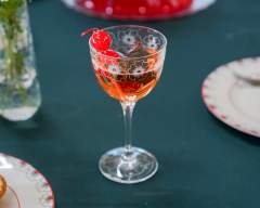 Emma-Britton-Duchess-China-Floral-Twist-Cocktail-Glass