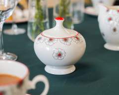 Emma-Britton-Duchess-China-Sugar-Bowl