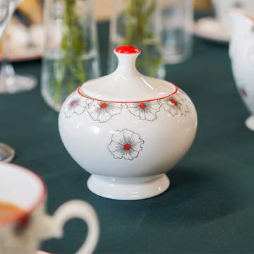 Emma-Britton-Duchess-China-Sugar-Bowl