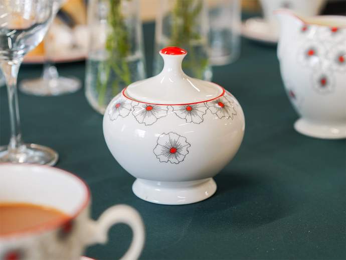 Emma-Britton-Duchess-China-Sugar-Bowl