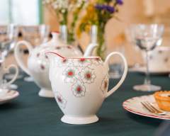 Emma-Britton-Duchess-China-1888-Floral-Twist-Jug