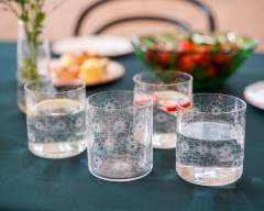 Emma-Britton-Floral-Crystal-Tumbler-Set