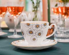 Emma-Britton-Floral-Twist-Yellow-Tea-Cup-Duchess-China-1888 Emma-Britton-Floral-Twist-Yellow-Tea-Cup-Duchess-China-1888