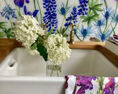 Belfast-sink-splashback