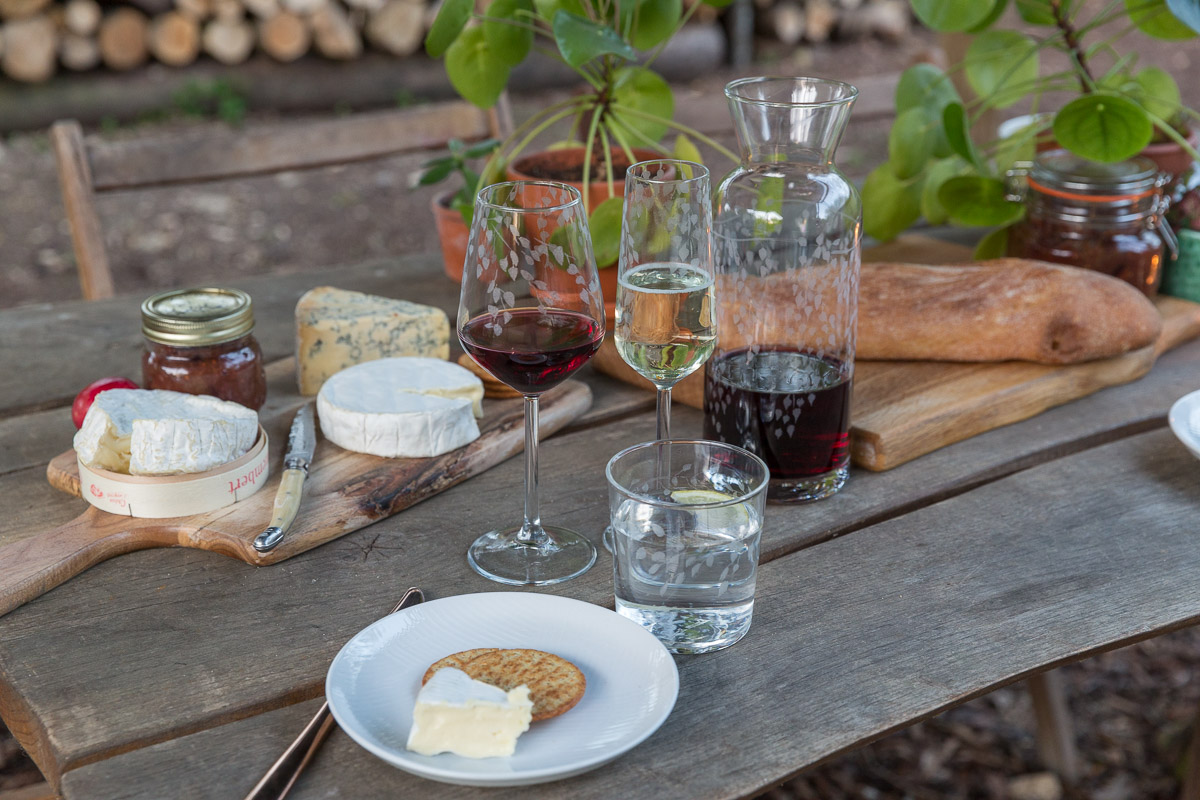 Emma-Britton-Summer-Pudding-Recipes-Wine-Glasses-for-Cheeseboard