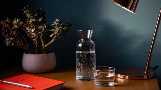 Emma-Britton-Desk-Essentials-Carafe-Set