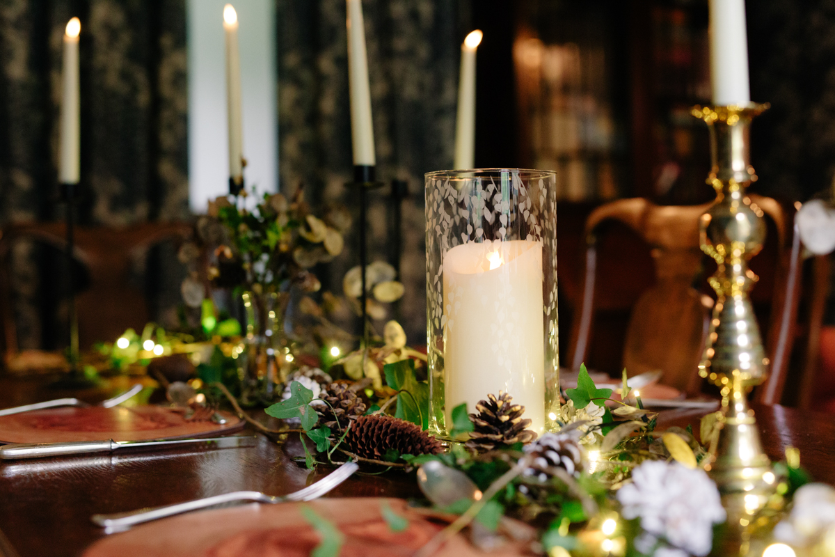 Emma-Britton-Decorative-Glass-Designer-How-to-Create-a-Sophisticated-Table-Setting