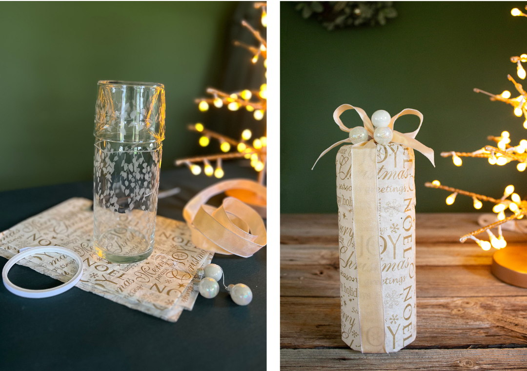 Emma-Britton-Jane-Means-Carafe-Set-Gift-Wrap