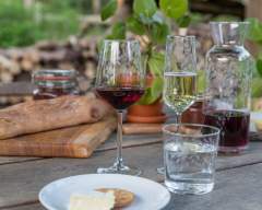Emma-Britton-Decorative-Glassware-Table-Set-Gift-Silver-Birch