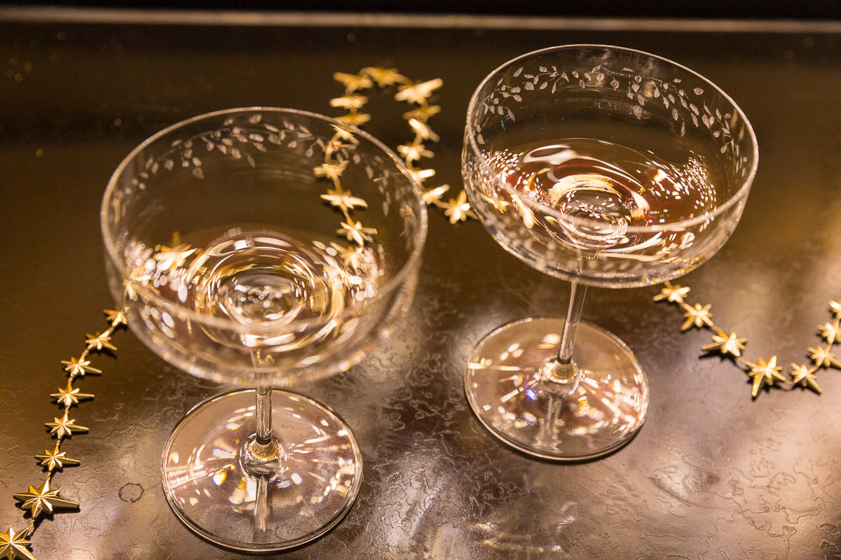 Emma-Britton-Home-Bar-Glassware-Coupes
