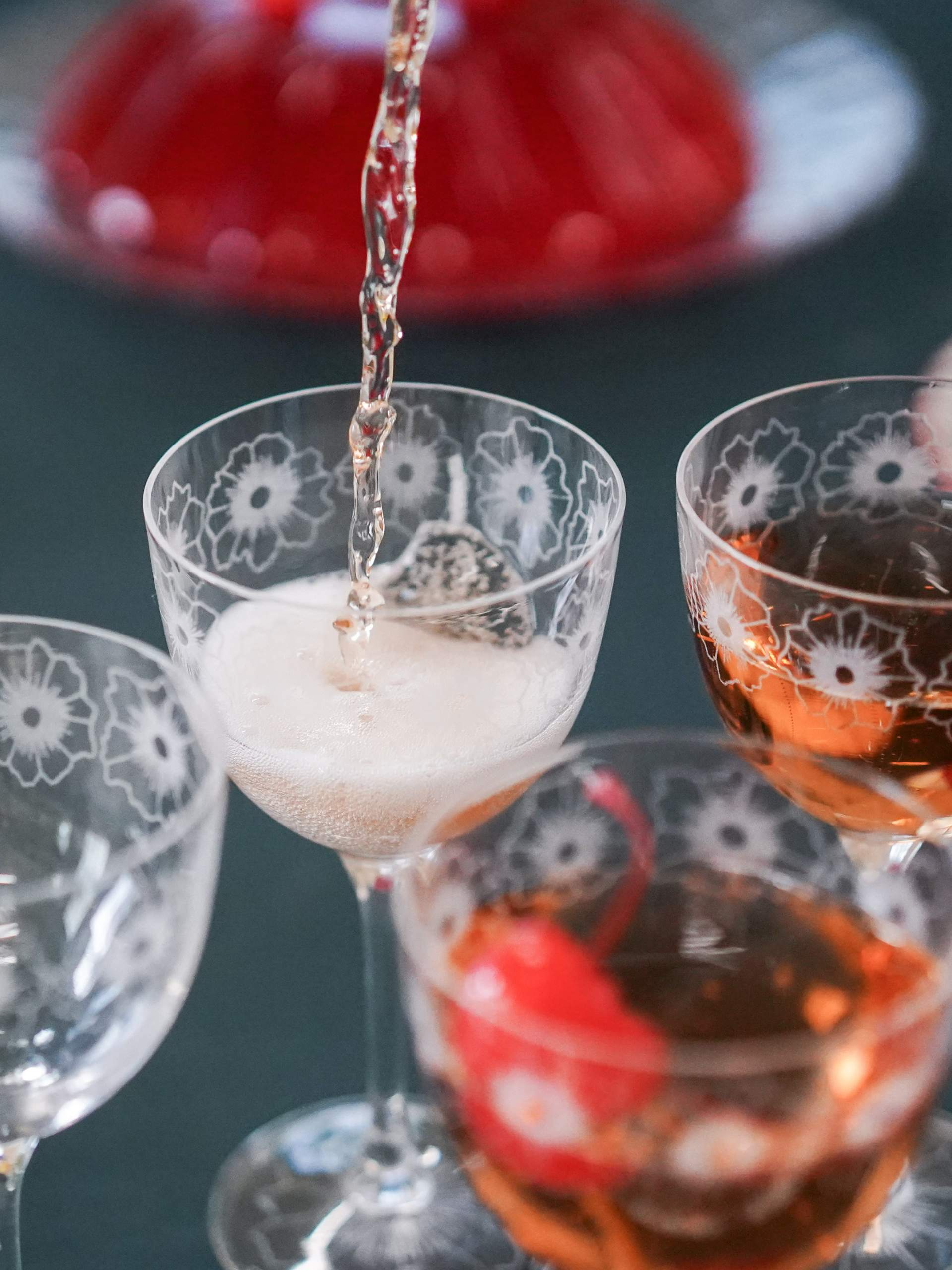 Emma-Britton-Duchess-China-1888-Floral-Twist-Cocktail-Glass-Set