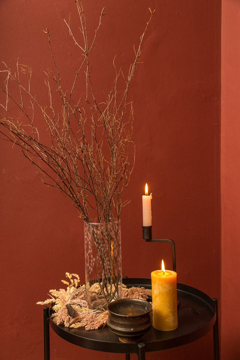 Emma-Britton-Modern-Christmas-Silver-Birch-Vase